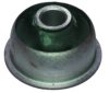 VW 191407181AB Control Arm-/Trailing Arm Bush